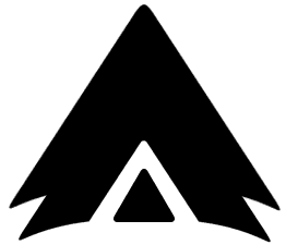 Affinity Network
