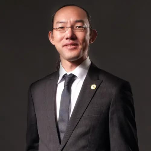 WIlliam Wong